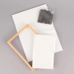 Creativ Company Set zum Papierschöpfen