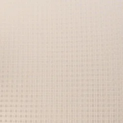 Creativ Company Stramin Unterlage für Knüpfteppiche natur 50x100cm