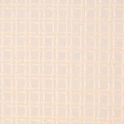 Creativ Company Stramin Unterlage für Knüpfteppiche natur 50x100cm