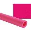Damasttischtuch auf Rolle pink Papier 8mx1m 45g/m²