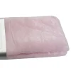 Deco Organza Dekostoff hellrosa 150x300cm