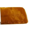 Deco Organza Dekostoff zimt 150x300cm