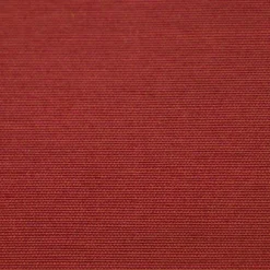 Dekostoff Baumwollstoff einfarbig fuchsia pink 1,7m Breite