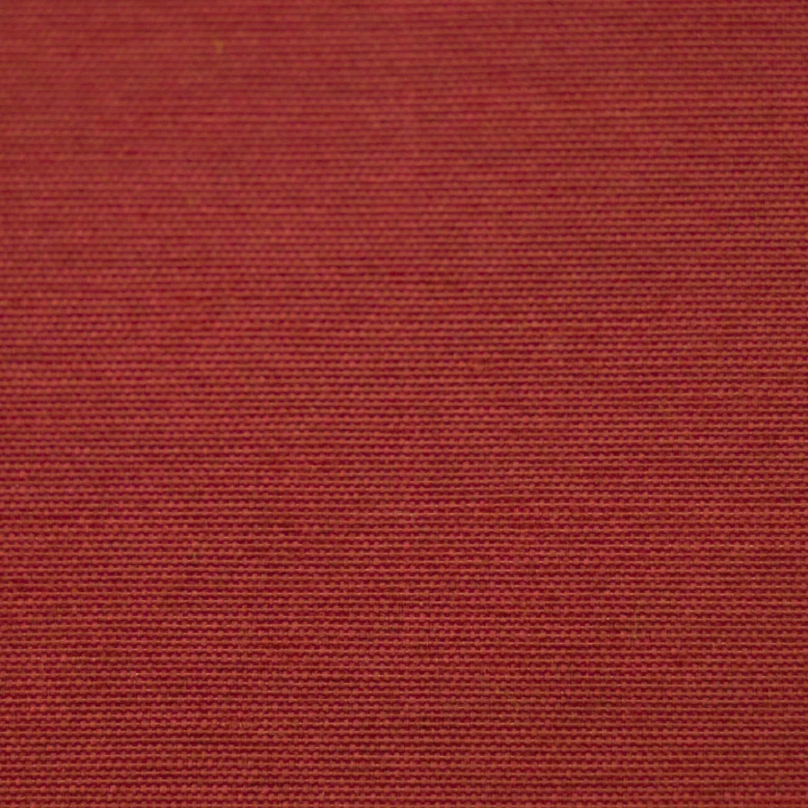 Dekostoff Baumwollstoff einfarbig fuchsia pink 1,7m Breite