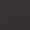 Dekostoff Boucle Deluxe uni meliert grau 1,40m breit