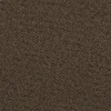 Dekostoff Boucle Deluxe uni meliert taupe 1,40m breit