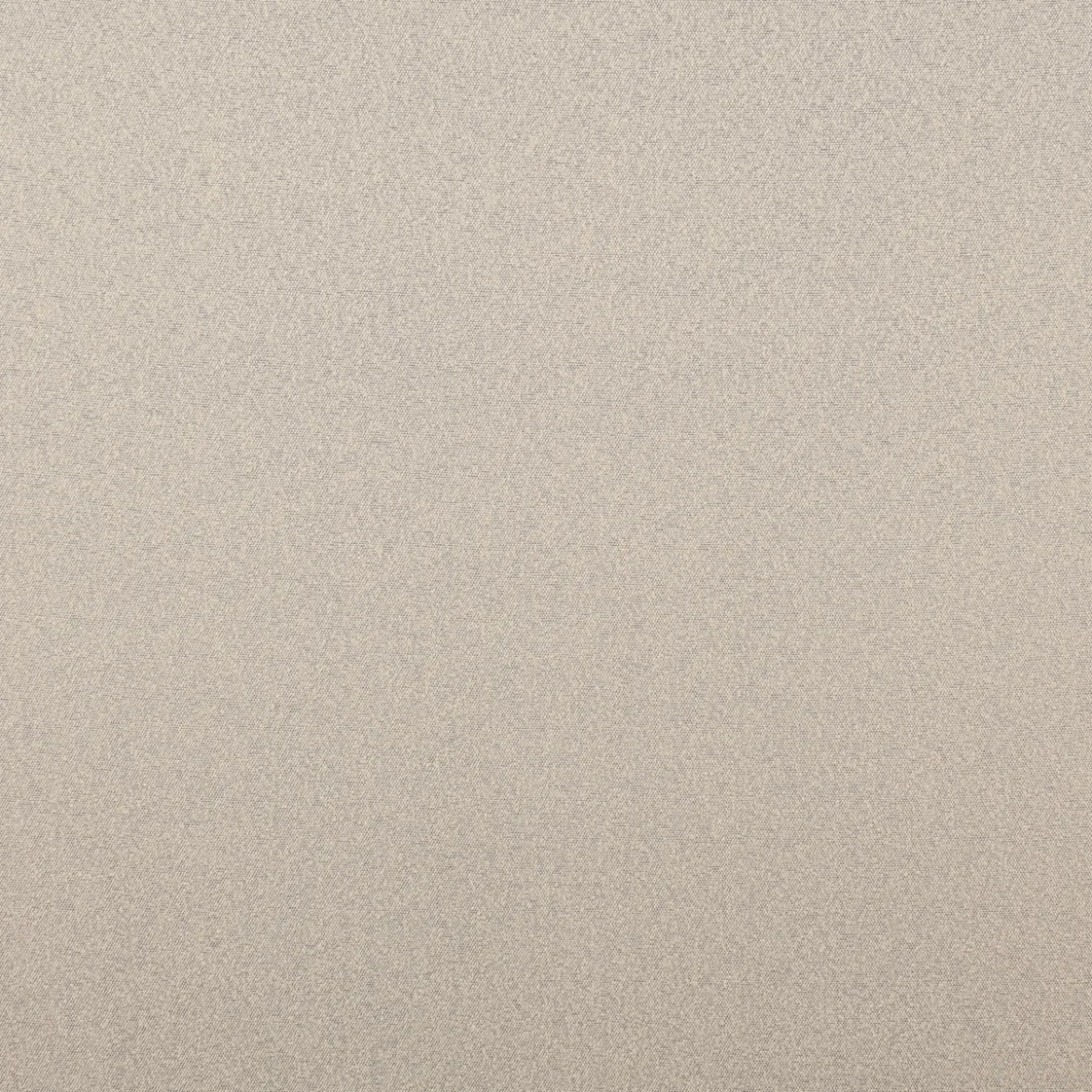 Dekostoff Boucle Deluxe uni meliert champagner 1,40m breit