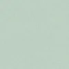 Dekostoff Dobby Panama Leinenlook uni pastell mint 1,40m Breite