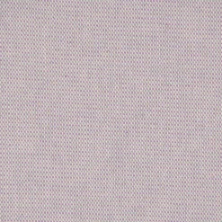 Dekostoff Dobby Square Mini Würfelstruktur Two Tone lila weiß 1,40m Breite