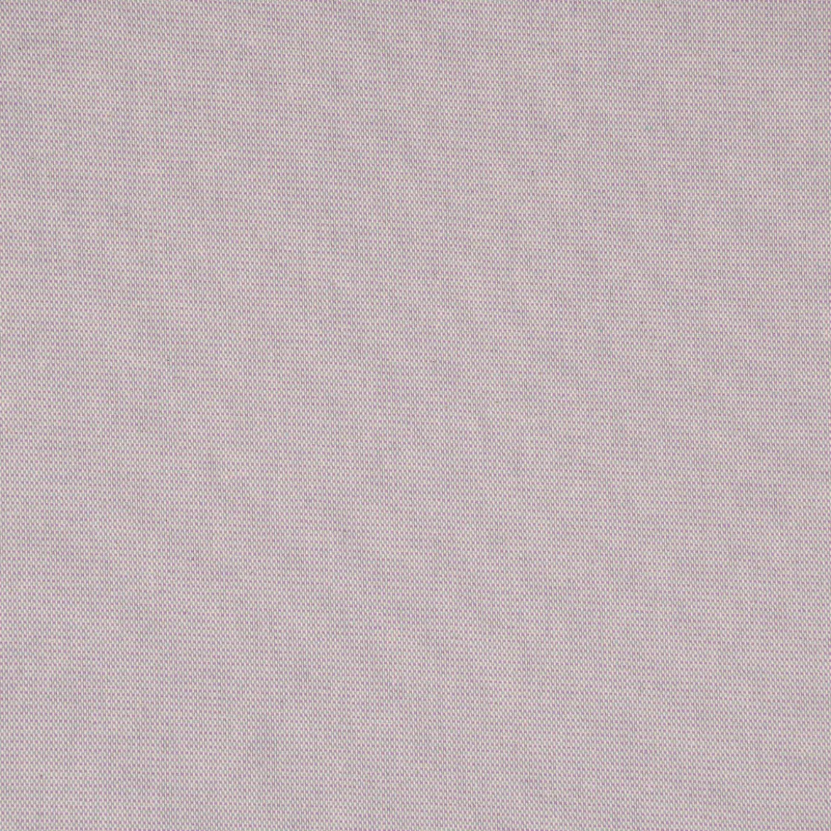 Dekostoff Dobby Square Mini Würfelstruktur Two Tone lila weiß 1,40m Breite