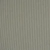 Dekostoff Dobby Streifen 3mm beige mintgrün 1,40m Breite