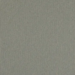 Dekostoff Dobby Streifen 3mm beige mintgrün 1,40m Breite