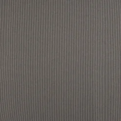Dekostoff Dobby Streifen 3mm beige blau 1,40m Breite