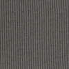 Dekostoff Dobby Streifen 3mm beige schwarz 1,40m Breite