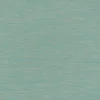 Dekostoff Gardinenstoff aqua meliert 150cm breit