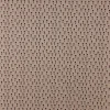 Dekostoff Halbpanama Leinenlook Frankreich Paris Dackel natur schwarz rot 1,40m Breite