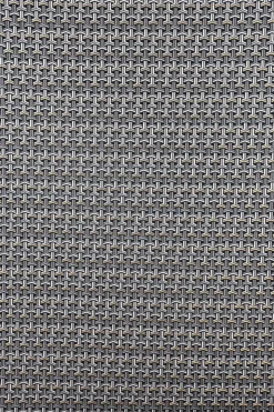 Dekostoff Jacquard-Stoff grafisch T schwarz weiß goldfarbig