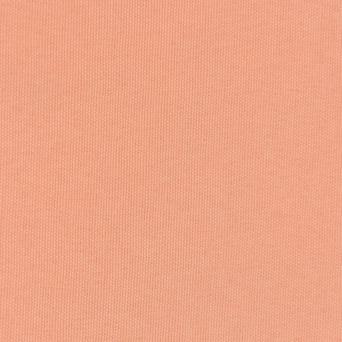 Dekostoff Ottoman Canvas Baumwollmischung einfarbig rosa
