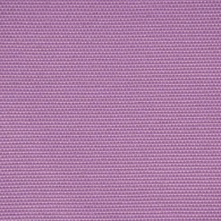 Dekostoff Panama Basic uni lila 1,40m Breite