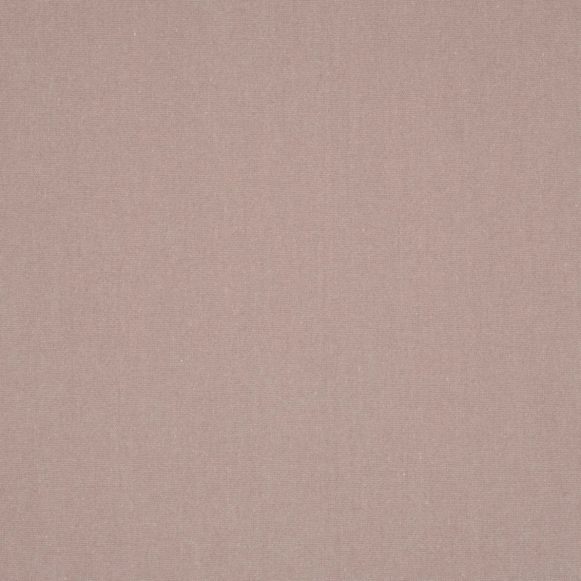Dekostoff Polsterstoff Panama Vercors melierte Struktur uni mausgrau 140cm Breite