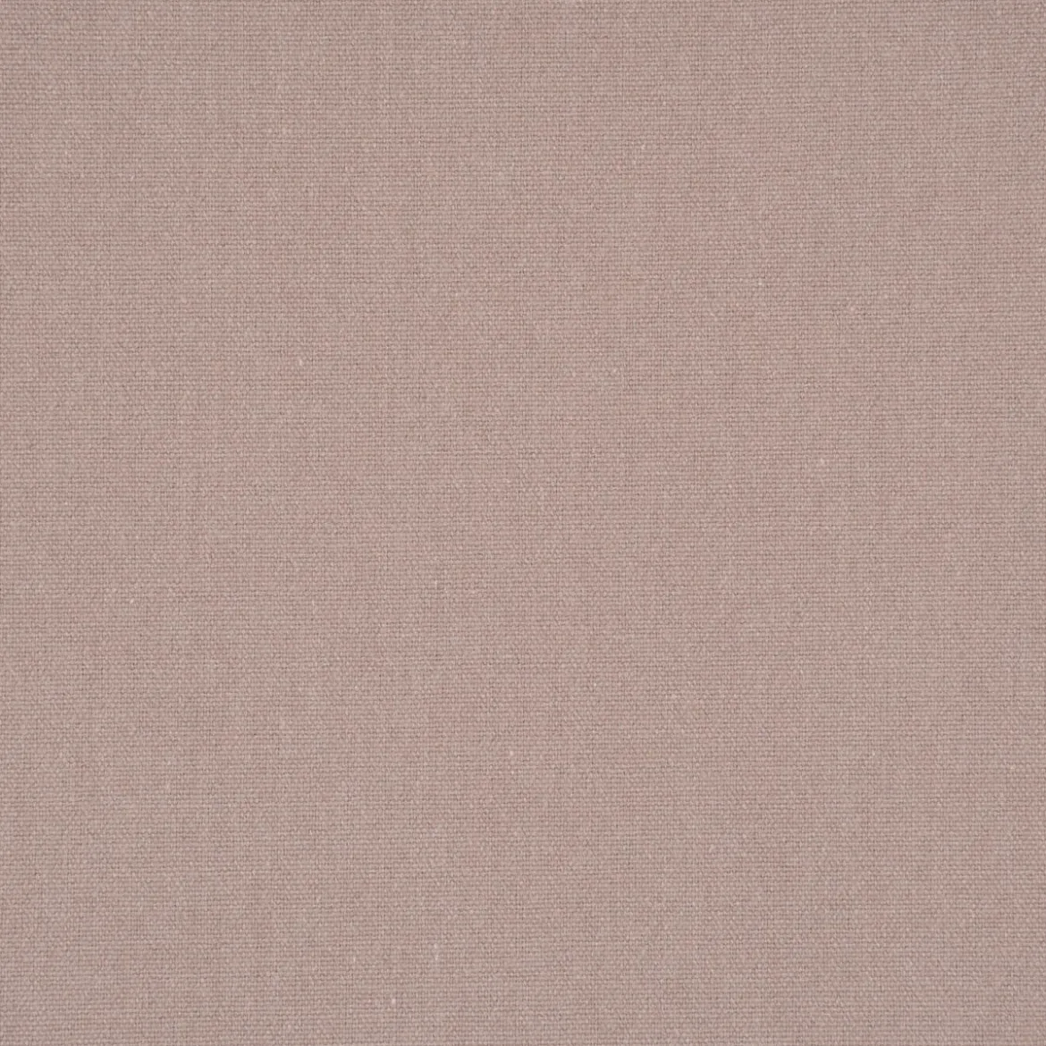 Dekostoff Polsterstoff Panama Vercors melierte Struktur uni mausgrau 140cm Breite