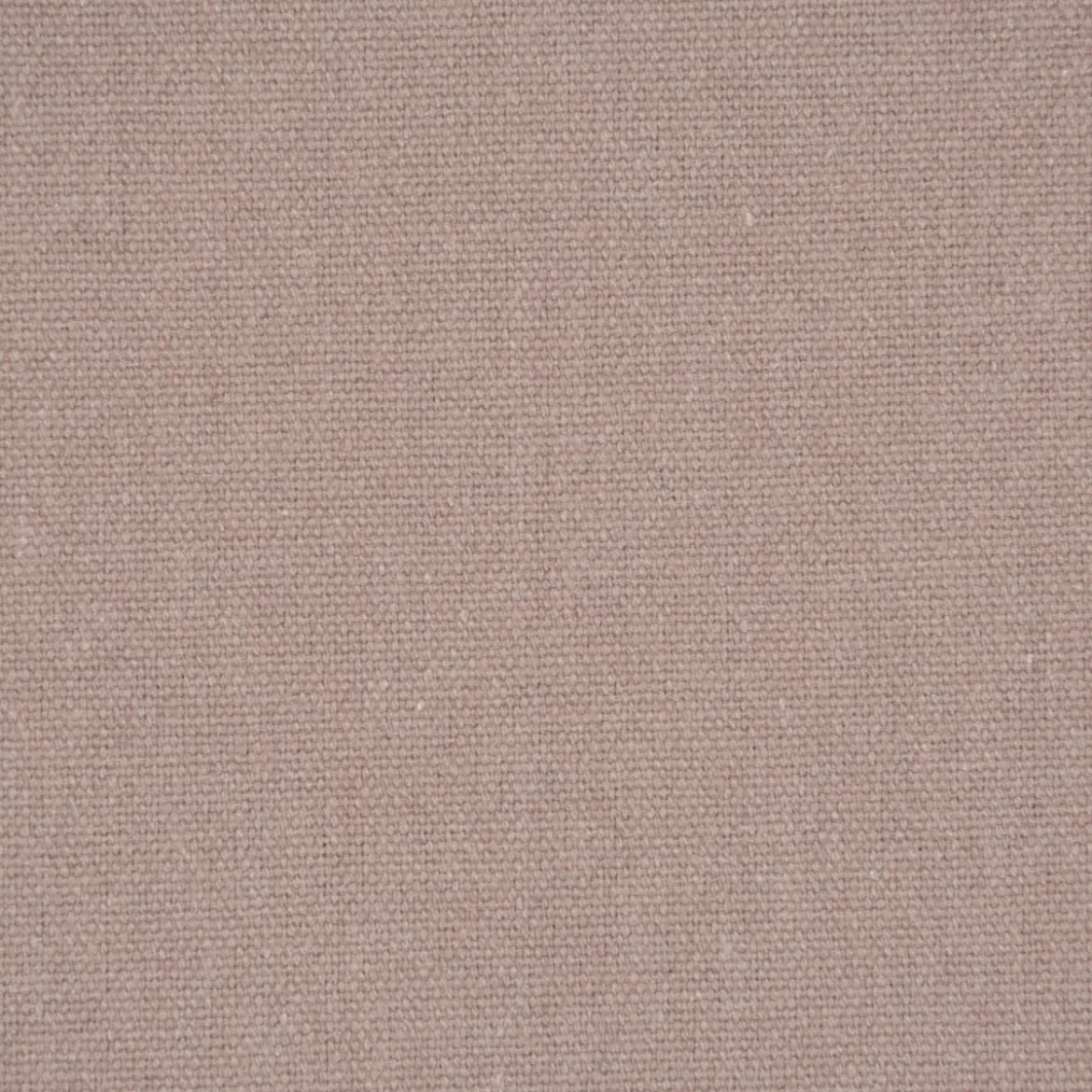Dekostoff Polsterstoff Panama Vercors melierte Struktur uni mausgrau 140cm Breite