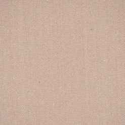 Dekostoff Polsterstoff Panama Vercors melierte Struktur uni natur 140cm Breite