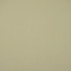 Dekostoff Polsterstoff Panama Vercors melierte Struktur uni wasabi grün 140cm Breite
