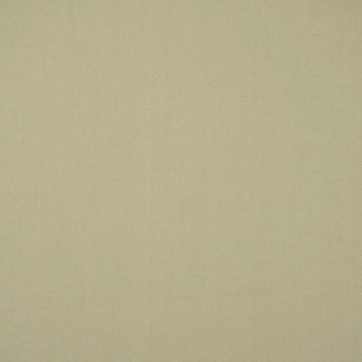 Dekostoff Polsterstoff Panama Vercors melierte Struktur uni wasabi grün 140cm Breite