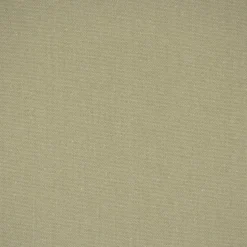 Dekostoff Polsterstoff Panama Vercors melierte Struktur uni wasabi grün 140cm Breite