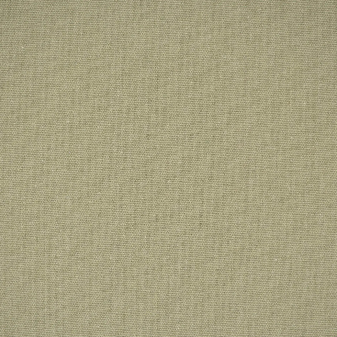 Dekostoff Polsterstoff Panama Vercors melierte Struktur uni wasabi grün 140cm Breite