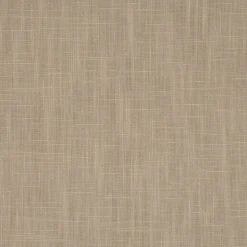 Dekostoff Ramie Leinenoptik uni beige 1,50m Breite