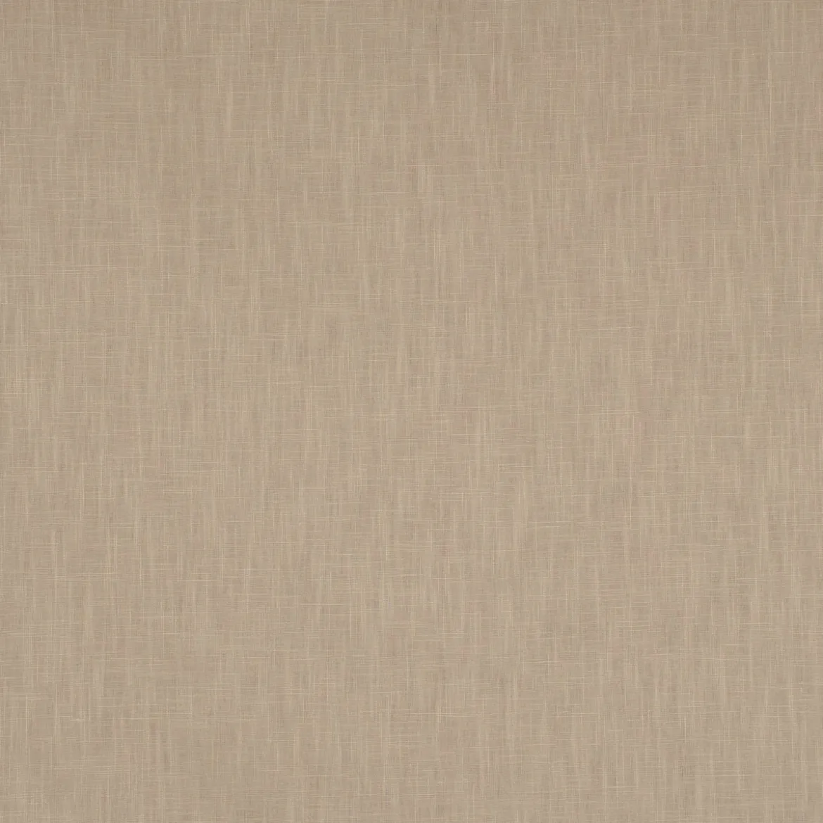 Dekostoff Ramie Leinenoptik uni beige 1,50m Breite