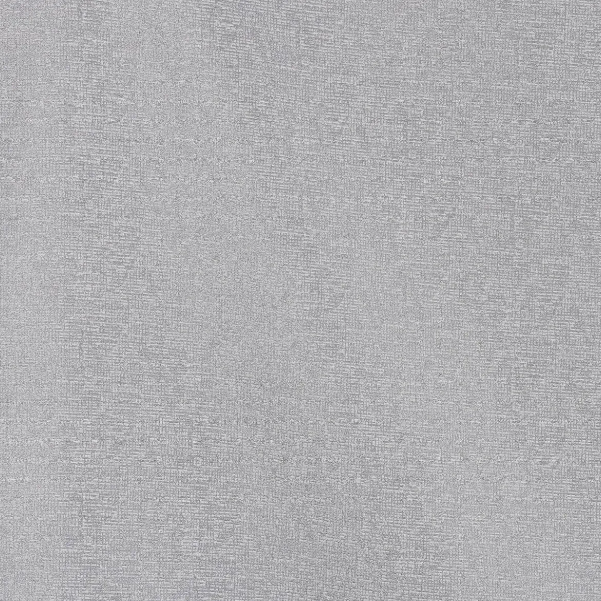 Dekostoff Tischwäschestoff Jacquard-Stoff Double Face Struktur Lurex Silberglanz 280cm Breite