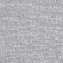 Dekostoff Tischwäschestoff Jacquard-Stoff Double Face Struktur Lurex Silberglanz 280cm Breite