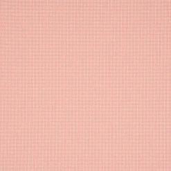 Dekostoff Waffelrelief Kästchenstruktur Honeycomb rosa 1,30m Breite
