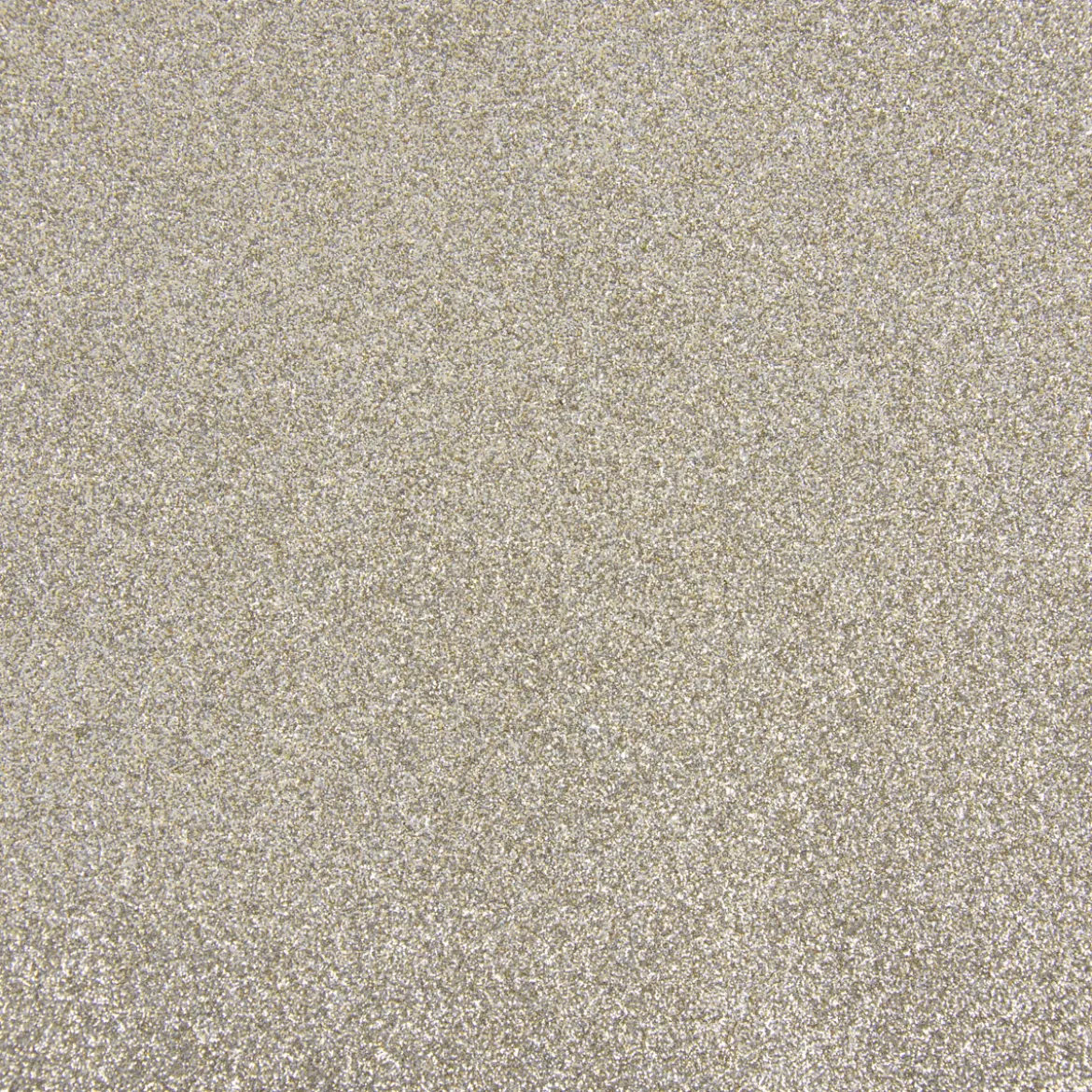 Deko Tischband Glitzer gold 27x250cm