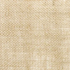Deko Tischband Jute Sackleinen natur 0,28x5m