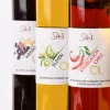 DeWi Aceto Balsamico im Fass gereift 250ml