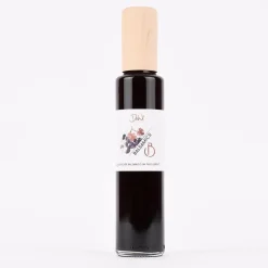 DeWi Aceto Balsamico im Fass gereift 250ml