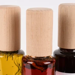 DeWi Balsamico mit Honig im Fass gereift 250ml