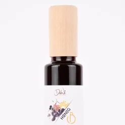 DeWi Balsamico mit Honig im Fass gereift 250ml