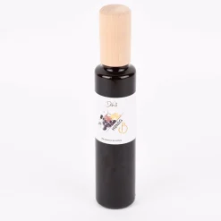 DeWi Balsamico mit Honig im Fass gereift 250ml