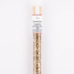 DeWi Chimichurri Gewürz 8g