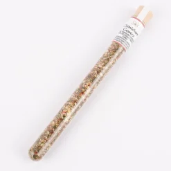DeWi Chimichurri Gewürz 8g