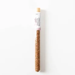 DeWi Dänisches Rauchsalz 25g