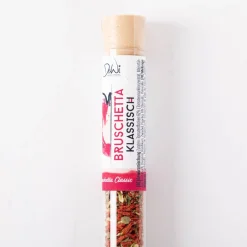 DeWi Gewürzmischung Bruschetta klassisch 8g