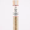 DeWi Gewürzmischung für Aioli Dip 16g