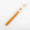 DeWi Gewürzmischung für Bratkartoffeln 16g