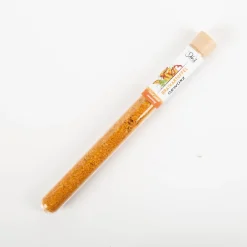 DeWi Gewürzmischung für Bratkartoffeln 16g